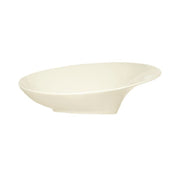 BauscherHepp 086230 Bowl 24 Oz. 12" X 7-1/2"