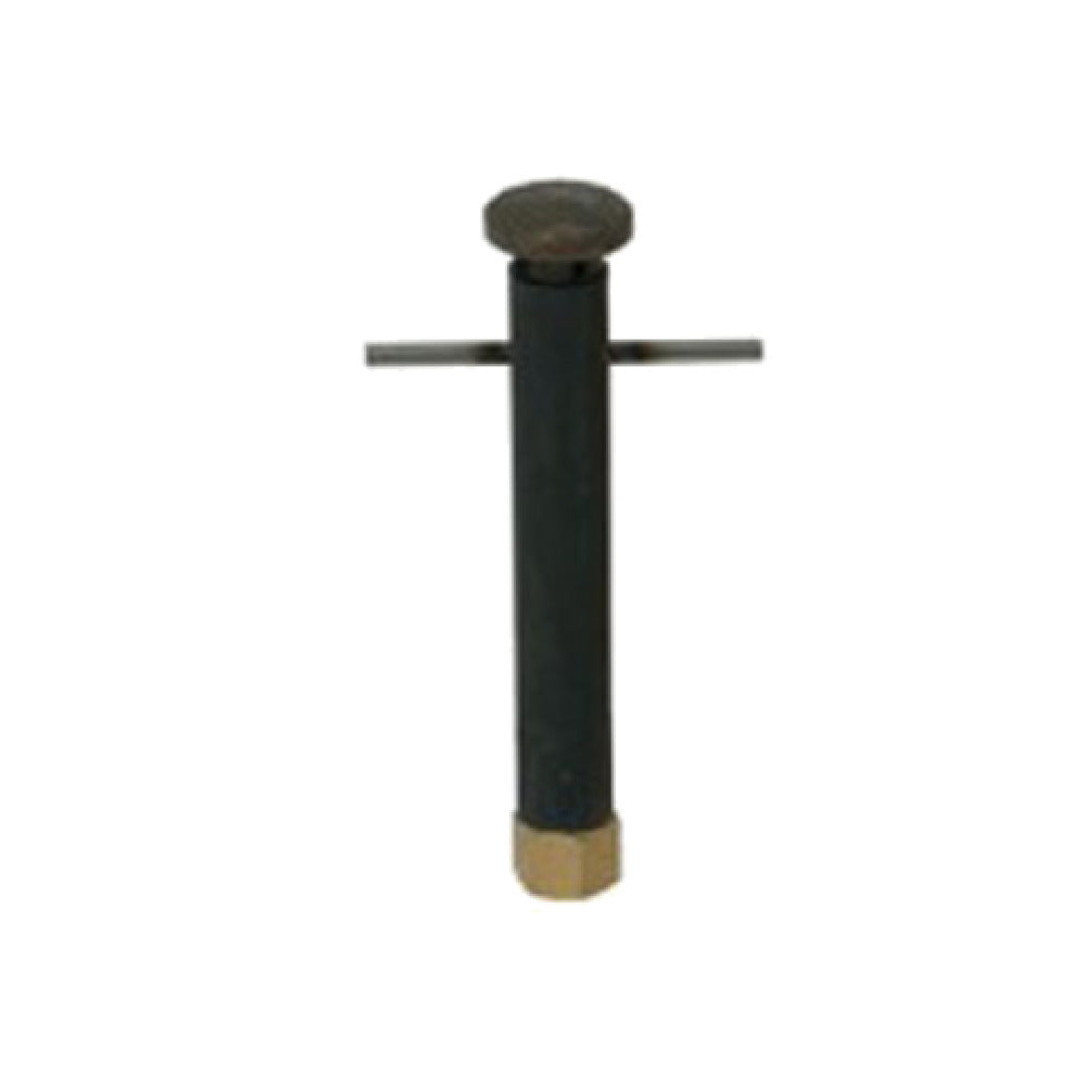 Town 226202NT Ring Burner Pilot For Ring Burners Anti-clog
