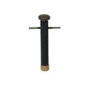 Town 226202NT Ring Burner Pilot For Ring Burners Anti-clog