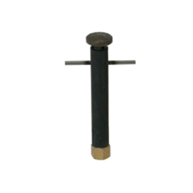 Town 226202NT Ring Burner Pilot For Ring Burners Anti-clog