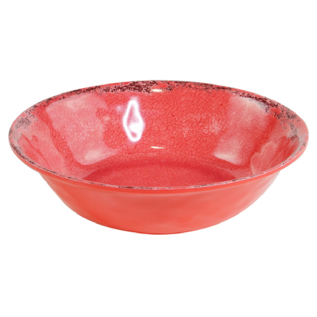 BauscherHepp TR1632 Casablanca Collection Bowl 21 Oz. 7-1/2" Dia. X 2"H