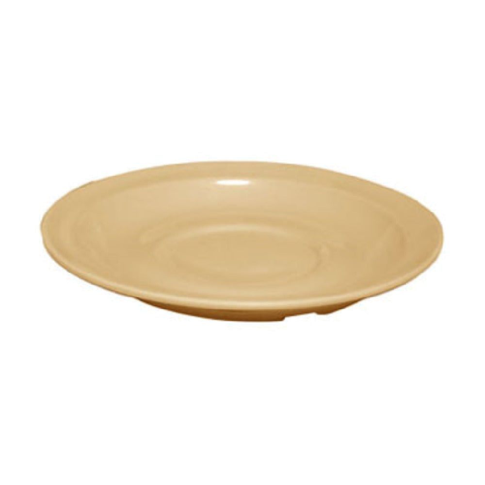 Admiral Craft MEL-SA56T Saucer For CS76 CO75 & CB74