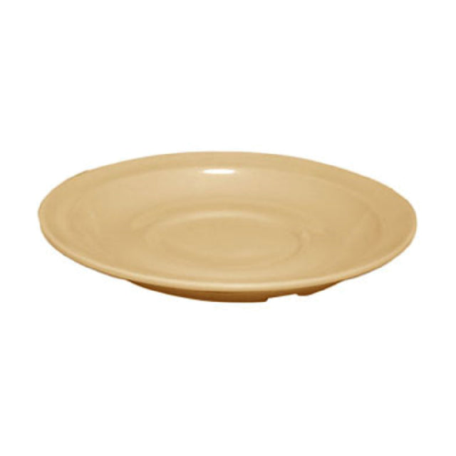 Admiral Craft MEL-SA56T Saucer For CS76 CO75 & CB74