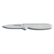 Dexter 31610 Basics® (P94816) Paring Knife 3" Clip Point