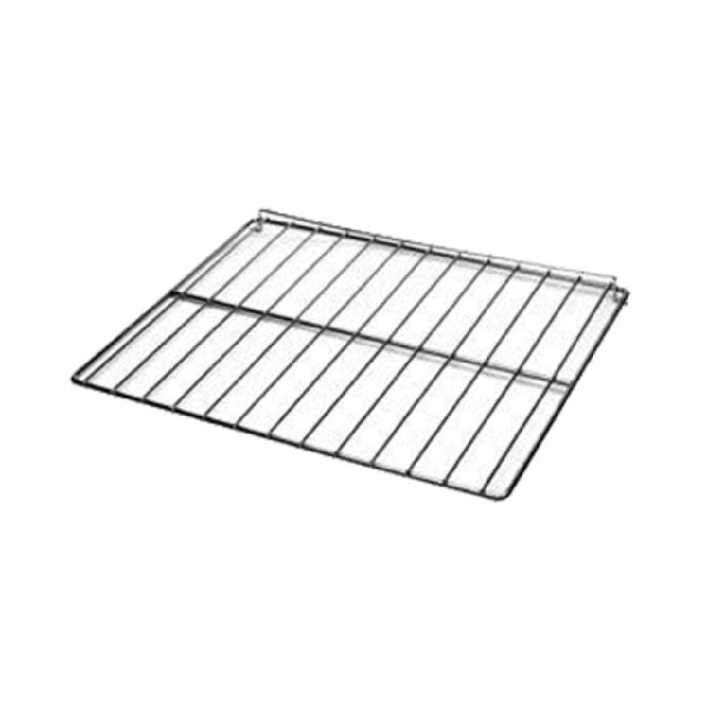 Comstock-Castle 21020 26-1/2" Wire Baking Rack For 26.5" Wide Ovens