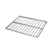 Comstock-Castle 21022 19-1/2" Wire Baking Rack For 19.5" Wide Ovens