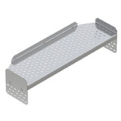 Wood Stone 000-SHELF-MS5 Broiler Shelf Kit 24" For Rear Or Side Flame