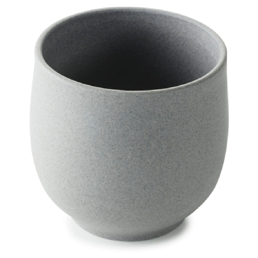 Revol 654627 (6A+NOW0508R-0) Cup 2.75 Oz. 2-1/2" Dia. X 2-1/4"H