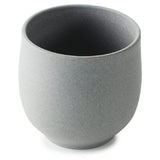 Revol 654627 (6A+NOW0508R-0) Cup 2.75 Oz. 2-1/2" Dia. X 2-1/4"H