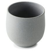 Revol 654627 (6A+NOW0508R-0) Cup 2.75 Oz. 2-1/2" Dia. X 2-1/4"H