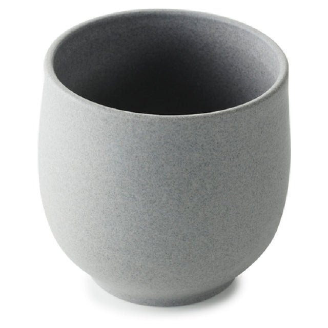 Revol 654627 (6A+NOW0508R-0) Cup 2.75 Oz. 2-1/2" Dia. X 2-1/4"H