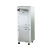 Traulsen G10045-032 Dealer's Choice Refrigerator Pass-thru One-section