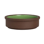 Steelite 6213RT012 Stacking Tray 4.0 Oz 4.0" X 1.125"