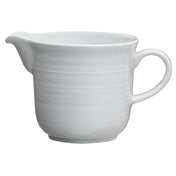 Steelite 61100ST0143 Creamer 10.0 Oz 5.375" X 3.375"
