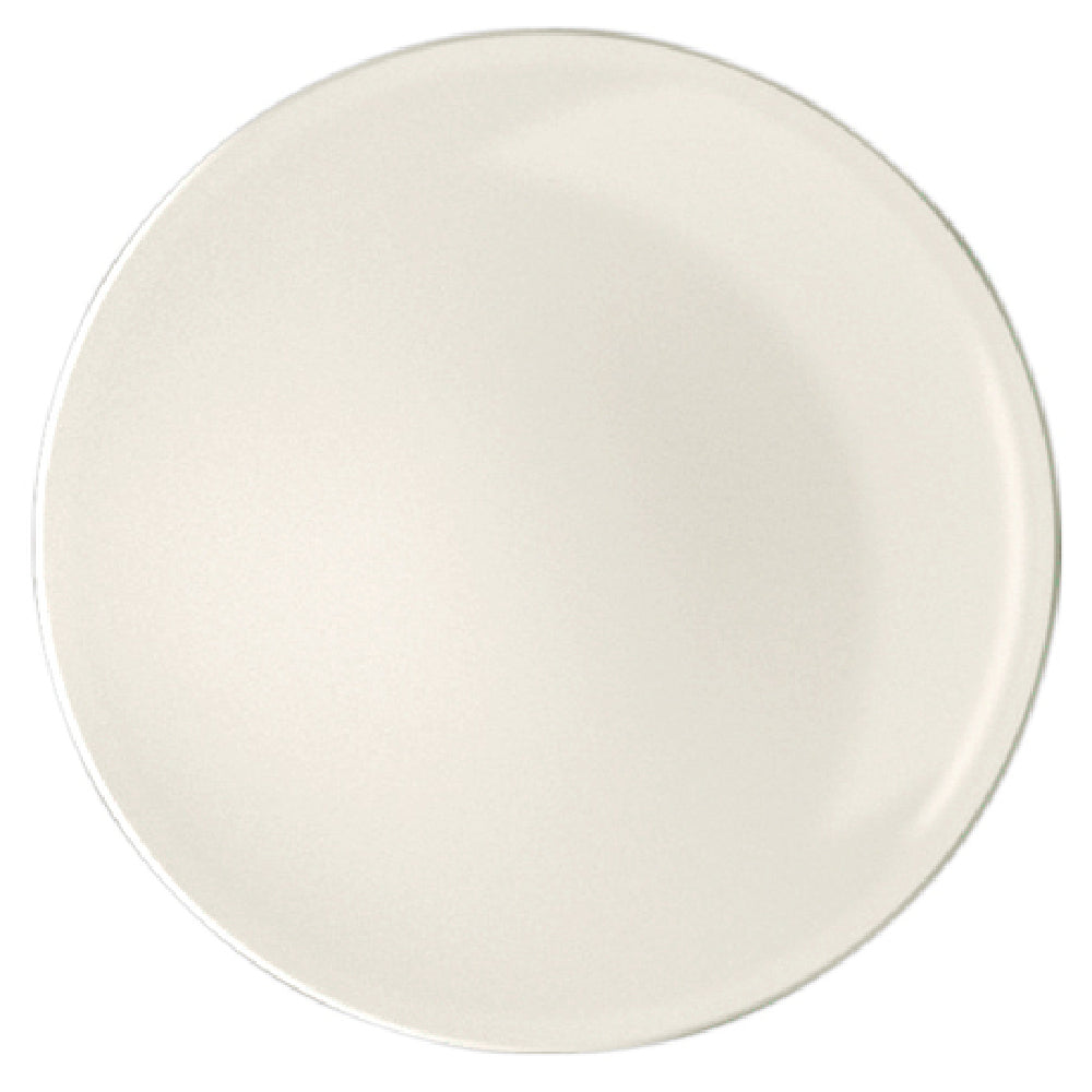 BauscherHepp 691231-425687 Plate 12-1/5" Dia. Round