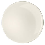 BauscherHepp 691231-425687 Plate 12-1/5" Dia. Round