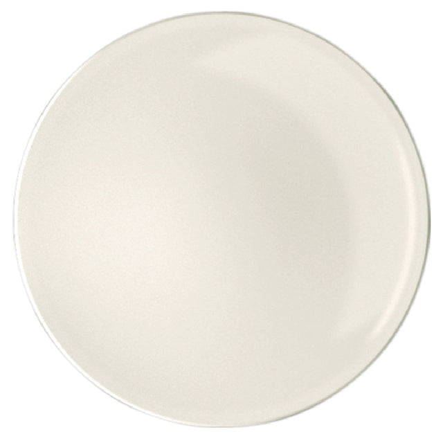 BauscherHepp 691231-425687 Plate 12-1/5" Dia. Round