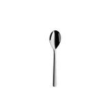 BauscherHepp 56.0909.6040 Demitasse Spoon 4-1/4" 18/10 Stainless Steel