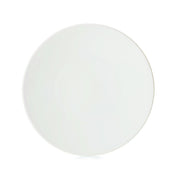 Revol 660544 Dinner Plate Round 10-1/4" Dia.