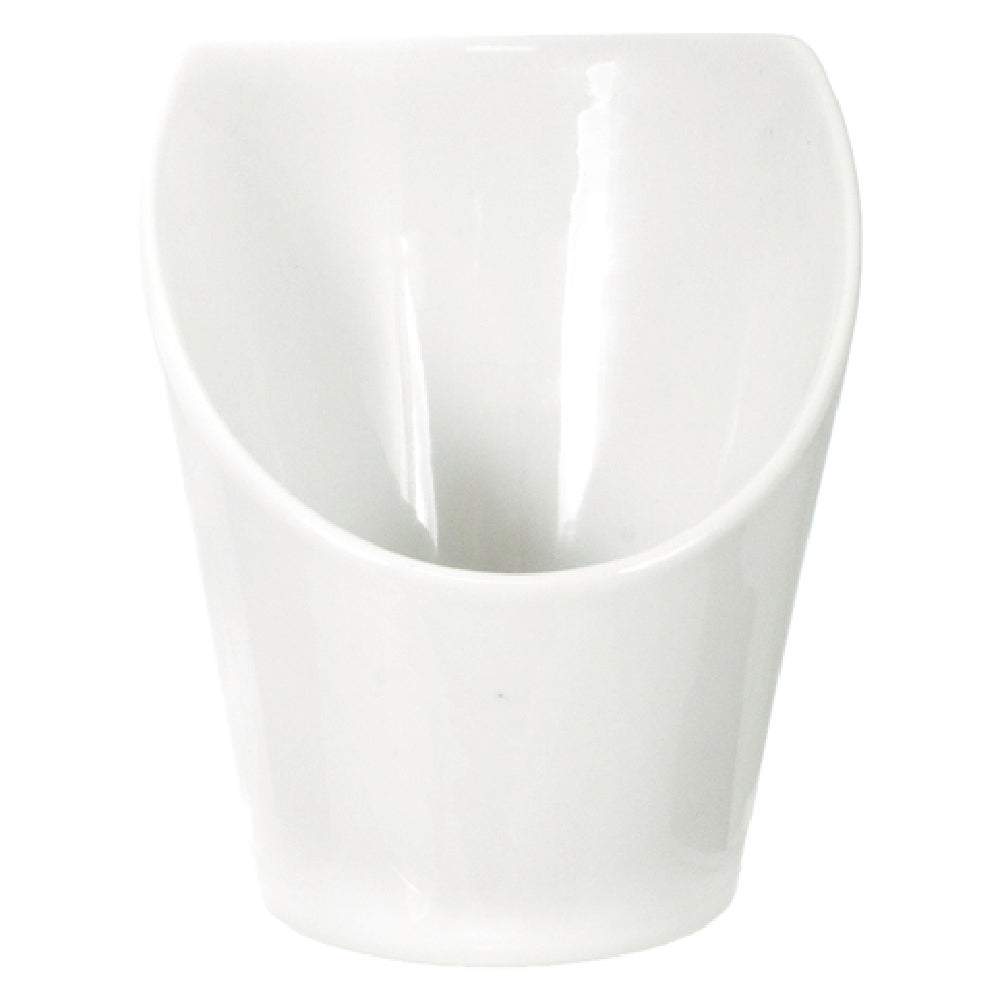 International Tableware AP-7 Appetizer Cup 18 Oz. 6-3/4" Dia. X 7"H