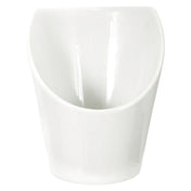 International Tableware AP-7 Appetizer Cup 18 Oz. 6-3/4" Dia. X 7"H