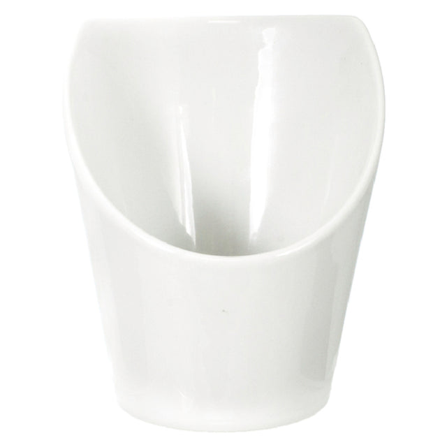 International Tableware AP-7 Appetizer Cup 18 Oz. 6-3/4" Dia. X 7"H