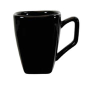 International Tableware EL-1-BL Cup Tall 8 Oz.