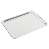Empura 19GHALFPERF - Sheet Pan, 13" X 18", 1/2 Size