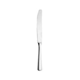 BauscherHepp 03.0125.3870 Table Knife 9-3/8" Monobloc