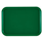 Cambro 1216FF119 Fast Food Tray 11-7/8" X 16-1/8" Rectangular