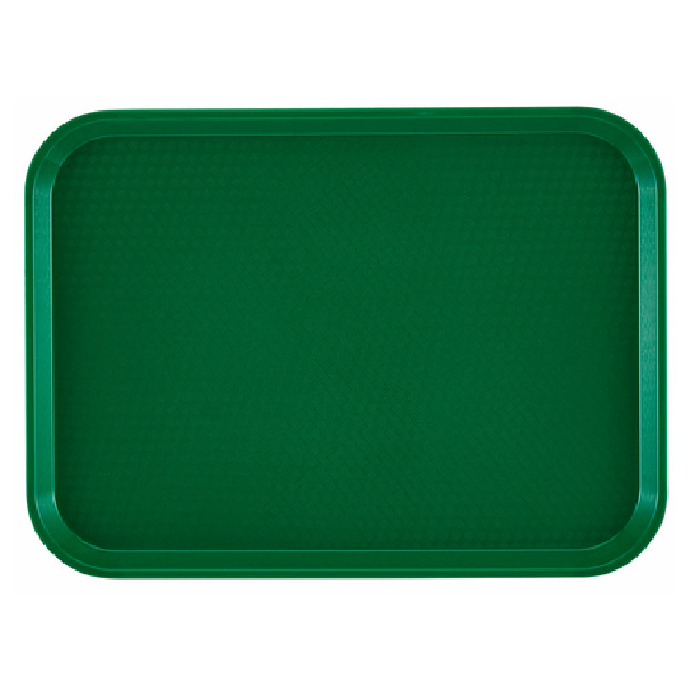 Cambro 1318119 - Camtray®, Rectangular, 12-5/8" X 17-3/4" X 11/16"
