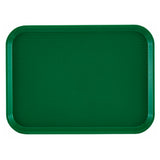 Cambro 1216119 Camtray® Rectangular 12" X 16-5/16"