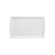 Zwiesel Fortessa 5500.F0000.33 - Tavola Tray, 13x8" (33x20cm), Rectangular