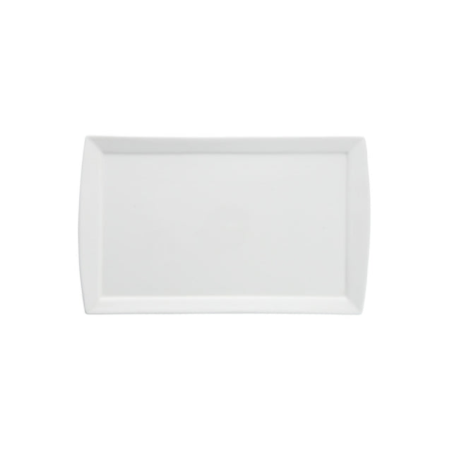 Zwiesel Fortessa 5500.F0000.33 - Tavola Tray, 13x8" (33x20cm), Rectangular