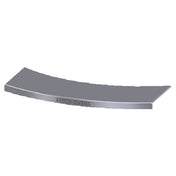 Beech Ovens BCHSSM-RND1100 Stainless Steel Hearth For RND1100 Ovens
