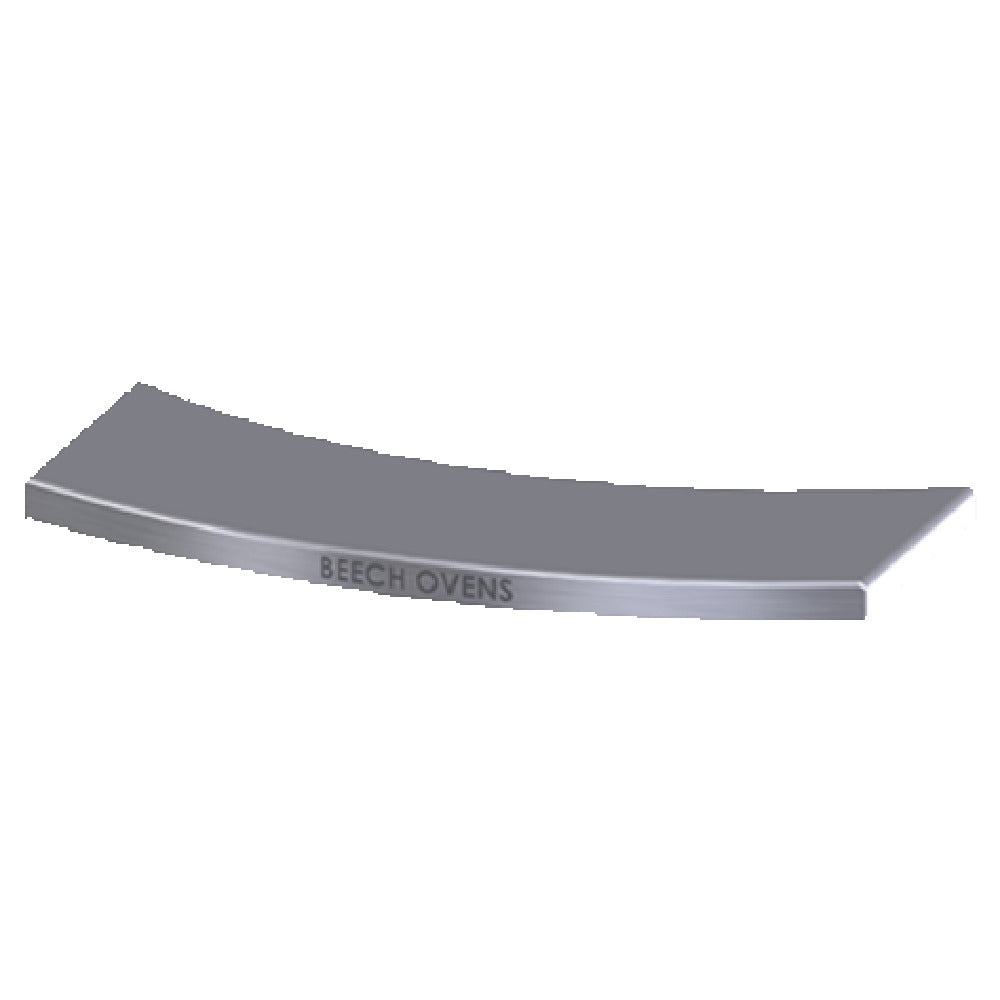 Beech Ovens BCHSSM-RND1500 Stainless Steel Hearth For RND1500 Ovens