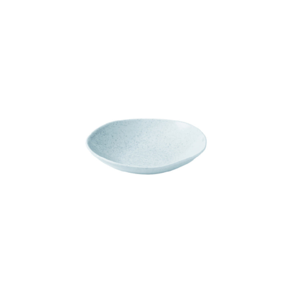 Churchill China SDESPB221 - Natural Organic Coupe Bowl, 8.7", 26 Oz.