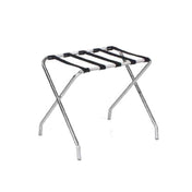 Forbes Industries 805-SS Luggage Rack 30"W X 24"D X 25-1/2"H Extra Wide