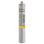 Everpure EV969261 Replacement Cartridge: 7FC Water Filter Cartridge 7FC (1) 7FC Fibredyne® II Submicron Carbon Block Cartridge