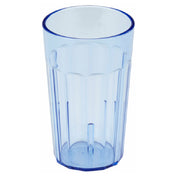 Cambro NT10401 Newport Tumbler Fluted 10 Oz.