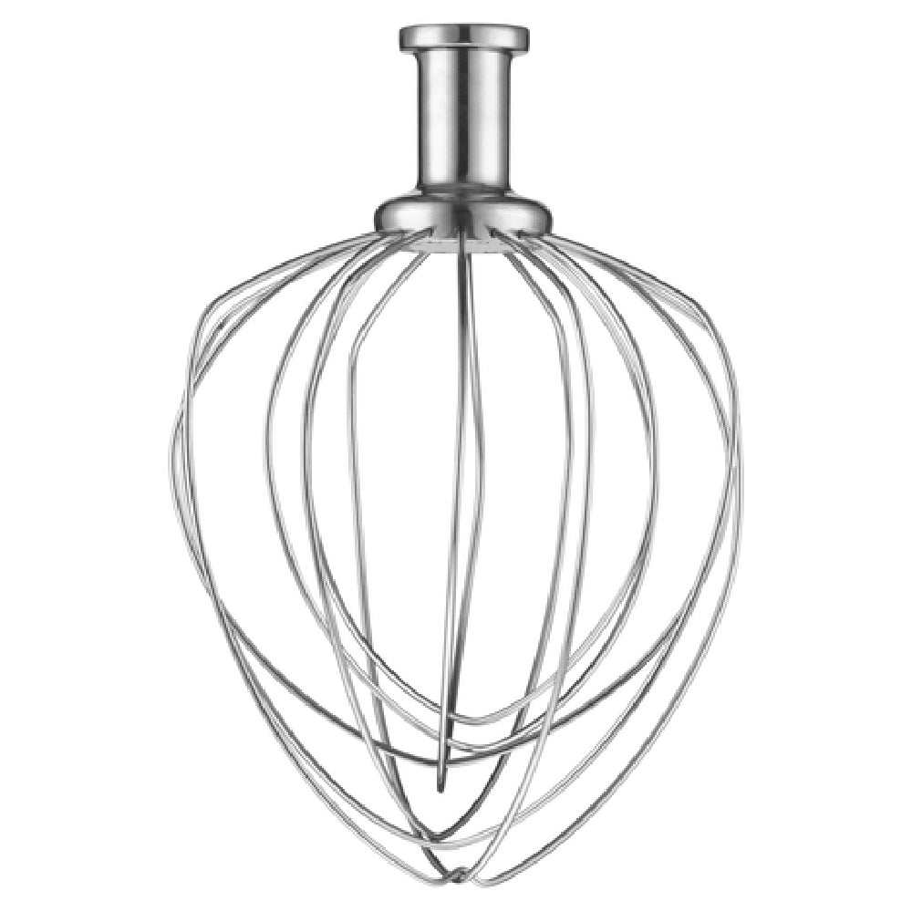 Waring WSM7LW - Whisk, Stainless Steel, For WSM7L
