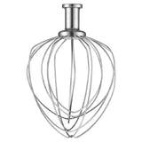 Waring WSM7LW - Whisk, Stainless Steel, For WSM7L