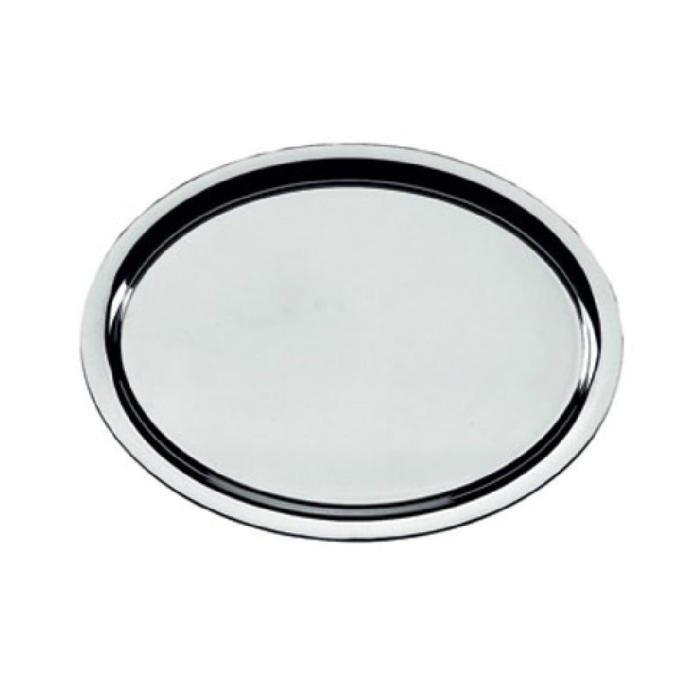 BauscherHepp 06.7543.6040 Serving Tray 11-1/2" X 8-3/4" Oval