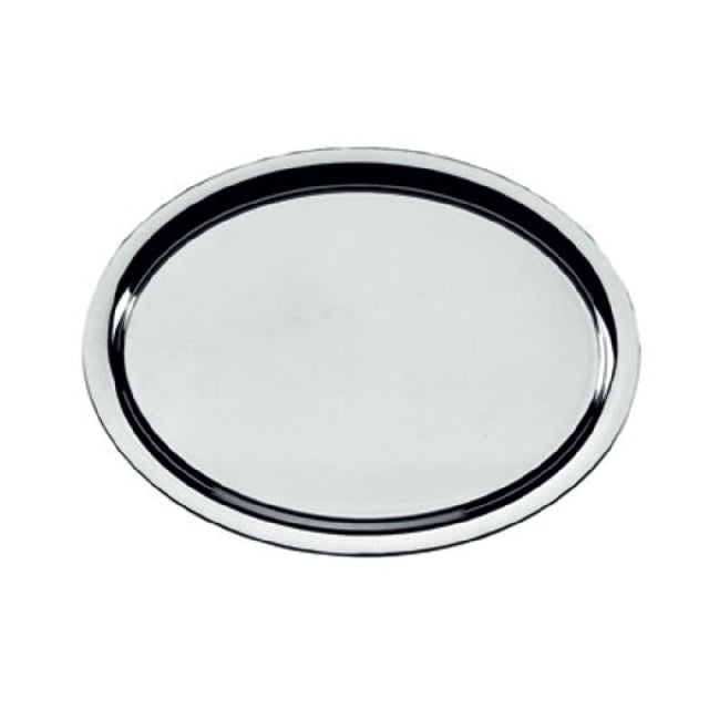 BauscherHepp 06.7542.6040 Serving Tray 10-1/2" X 8" Oval