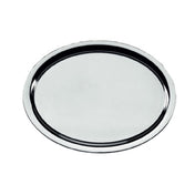 BauscherHepp 06.7540.6040 Sugar Bowl Serving Tray 8-3/4" X 6" Oval