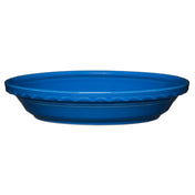 Steelite HL487337 Pie Baker 31 Oz. 10-3/8" X 2-1/16" Deep