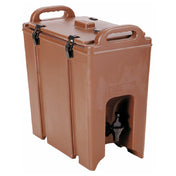 Royal ROY BEV 94 - Beverage Server, 2 Gallon (9-2/5 Liter), Double Wall