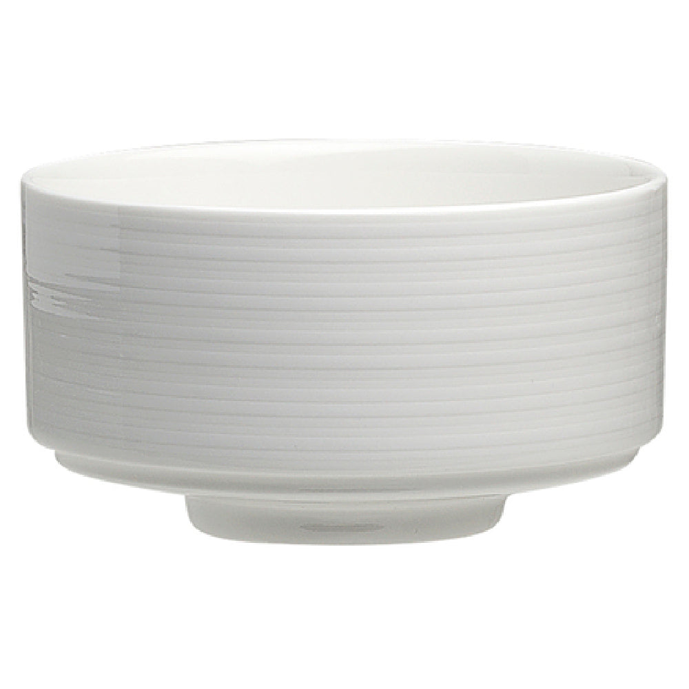 Steelite 62117ST0921 Bouillon Cup 9.0 Oz 4.0" X 2.25"