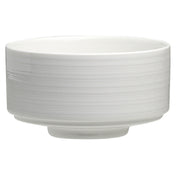 Steelite 62117ST0921 Bouillon Cup 9.0 Oz 4.0" X 2.25"