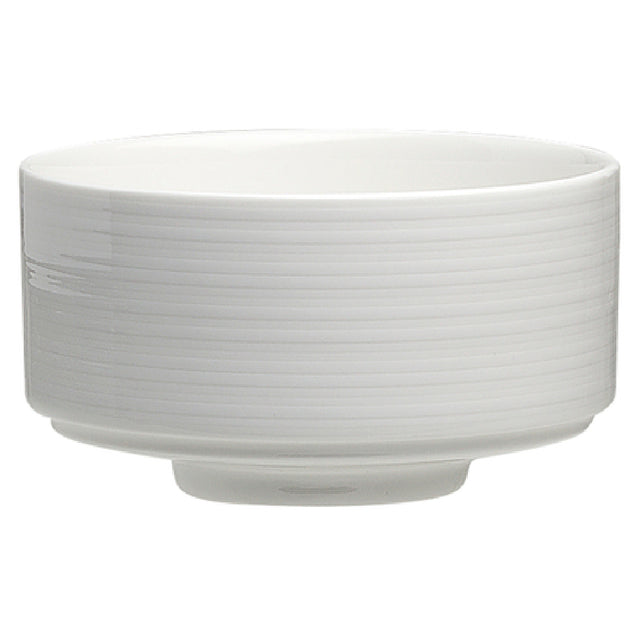 Steelite 62117ST0921 Bouillon Cup 9.0 Oz 4.0" X 2.25"